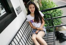 [MussGirl慕丝女郎]NO.102[104P／95.2MB]-美图岛