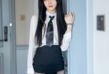 [XiuRen秀人网] 2022.11.16 No.5861 77qiqi [79+1P]-美图岛