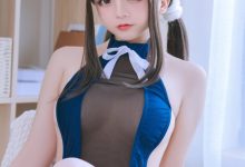 日奈娇 网纱死库水 [171P-1.75GB]-美图岛