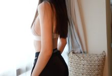 [ROSI写真]2022.11.04 NO.3987[203+1P／234MB]-美图岛