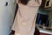 [ROSI写真]2022.11.06 NO.3989[138+1P／167MB]-美图岛