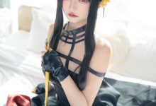 神楽坂真冬 - NO.125 约尔太太 [75P-143MB]-美图岛