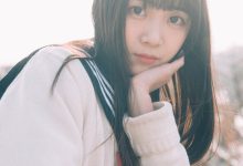 [YITUYU艺图语]2022.04.12 暖阳下 如歌[21+1P／263MB]-美图岛