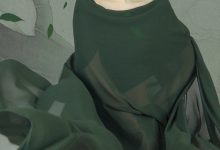 [YITUYU艺图语]2022.03.15 千叶莲 欣宝[21+1P／510MB]-美图岛