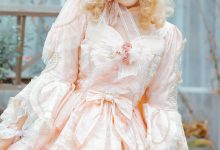 [YITUYU艺图语]2022.03.19 西苔岛 模特合集[23+1P／290MB]-美图岛