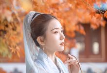 [YITUYU艺图语]2022.03.23 妙玉 竹大宝Chiki[41+1P／268MB]-美图岛