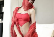 [XiuRen秀人网] 2022.11.14 No.5851 佘贝拉bella [57+1P]-美图岛