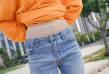 [SIEE丝意] No.470 暖暖 一份礼物 [49P-155MB]-美图岛