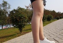 [SIEE丝意]新刊 NO.004 曦曦雯雯 闺蜜情深[102P／420MB]-美图岛