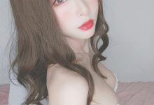 清水由乃 - NO.40 花嫁自拍 [44P2V-64MB]-美图岛