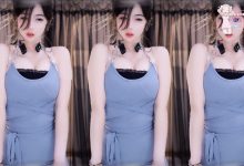 主播小RR热舞合集 【12V-4.34G】-美图岛