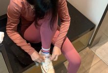 [誉铭传媒]袜足摄影 2022年《8月整合福利》二[133P+5V／835MB]-美图岛