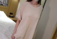 [ROSI口罩系列]2022.11.14 NO.2346[95+1P／141MB]-美图岛