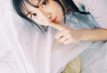 [YITUYU艺图语]2022.04.19 姐妹成对，快乐加倍 贰加六[22+1P／87.4MB]-美图岛