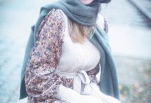 [Bluecake]  Bambi - Autumn [57P-889MB]-美图岛