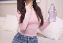 [XiuRen秀人网] 2022.12.16 No.6011 鱼子酱Fish [84+1P]-美图岛