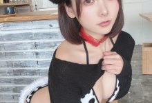 けん研 (けんけん) - NO.38 [Fantia] 2022年11月合集 [155P+6V-666MB]-美图岛