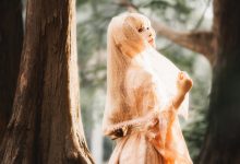 桜桃喵 - NO.135 天照LOLITA [21P-484MB]-美图岛