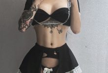 宋昱欣 微密圈合集 [481P+7V-118M]-美图岛