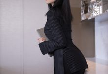 [XiuRen秀人网] 2022.11.29 No.5928 安然anran [80+1P]-美图岛