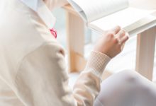 喵写真 VOL.018 JK白丝少女学习时间 [103P-344MB]-美图岛