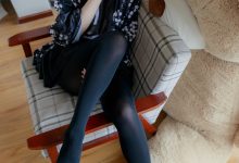 喵写真 赠品 VOL.01 [88P-414MB]-美图岛