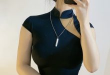 俏妞qiaoniuTT 微密圈合集【图片+视频-5.08G】-美图岛