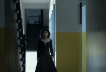 [YITUYU艺图语]2022.05.03 光的背面 丁萌妹呀[21+1P／398MB]-美图岛