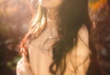 [YITUYU艺图语]2022.05.03 你与梦的诗 婷哥[21+1P／272MB]-美图岛