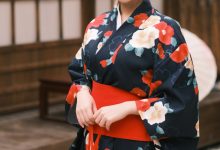 [YITUYU艺图语]2022.05.04 往事多 辛冉[19+1P／177MB]-美图岛