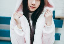 [YITUYU艺图语]2022.05.07 以冬为名 紫卿[24+1P／257MB]-美图岛