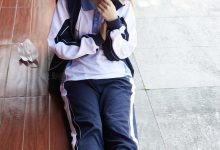 [见新摄影]NO.036 黄头发甜美甜美小姐姐 – 最后合作 [120P+1V-1.07G]-美图岛