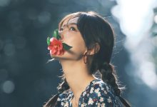 [YITUYU艺图语]2022.04.24 复古碎花裙 飞鸟咕咕-[30+1P／705MB]-美图岛