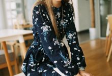 [YITUYU艺图语]2022.04.24 似夏未走 菀瑞[21+1P／209MB]-美图岛