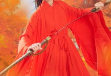 [YITUYU艺图语]2022.04.26 问情 柠檬[21+1P／442MB]-美图岛