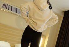 [ROSI口罩系列]2022.11.24 NO.2356[95+1P／88.5MB]-美图岛