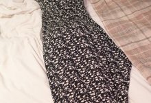 [ROSI写真]2022.11.23 NO.4006[203+1P／365MB]-美图岛