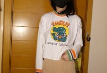 [ROSI口罩系列]2022.12.10 NO.2372[65+1P／72.4MB]-美图岛