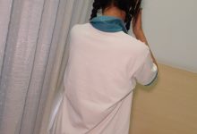 [ROSI写真]2022.12.08 NO.4021[208+1P／273MB]-美图岛