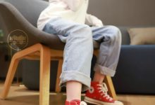 [誉铭传媒]袜足摄影 2022年 NO.003[105P+1V／1.21GB]-美图岛