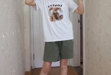 [誉铭传媒]袜足摄影 2022年《7月整合福利》[141P+3V／2.20GB]-美图岛