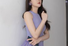 鱼子酱双人play 原版写真 [81P-1.04G]-美图岛