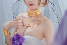 林星阑性感魅惑黑丝拍摄花絮 [1V-860MB]-美图岛