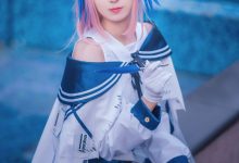 谭小灵姐姐的管教拍摄花絮 [1V-1.3G]-美图岛