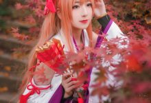 弥音音ww - NO.024 何时か必ず会える[13P-30.96MB]-美图岛