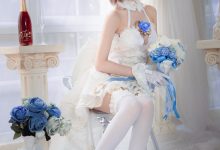 弥音音ww - NO.038 丽塔-花嫁[33P-287.88MB]-美图岛