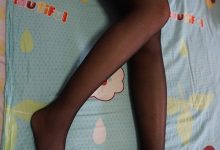 [SIEE丝意]新刊 NO.015 曦曦思思 慵懒学妹[122P／439MB]-美图岛