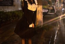 [XiuRen秀人网] 2022.12.12 No.5984 江真真 [78+1P]-美图岛