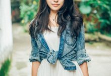 [YITUYU艺图语]2022.04.29 静谧诗 安然[25+1P／353MB]-美图岛