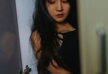 [YITUYU艺图语]2022.05.01 余温 茶架[29+1P／466MB]-美图岛